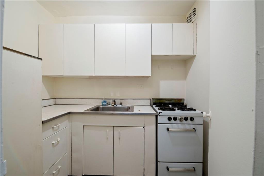 185 Hall Street 614, Brooklyn, New York, 11205 image 7