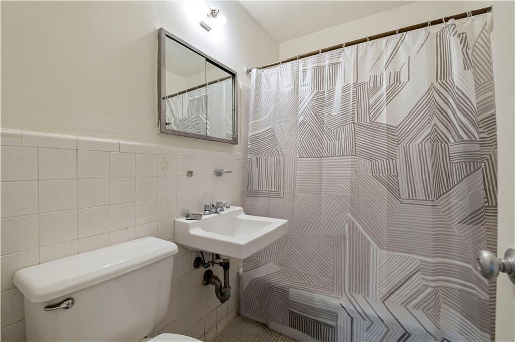 185 Hall Street 614, Brooklyn, New York, 11205 image 6