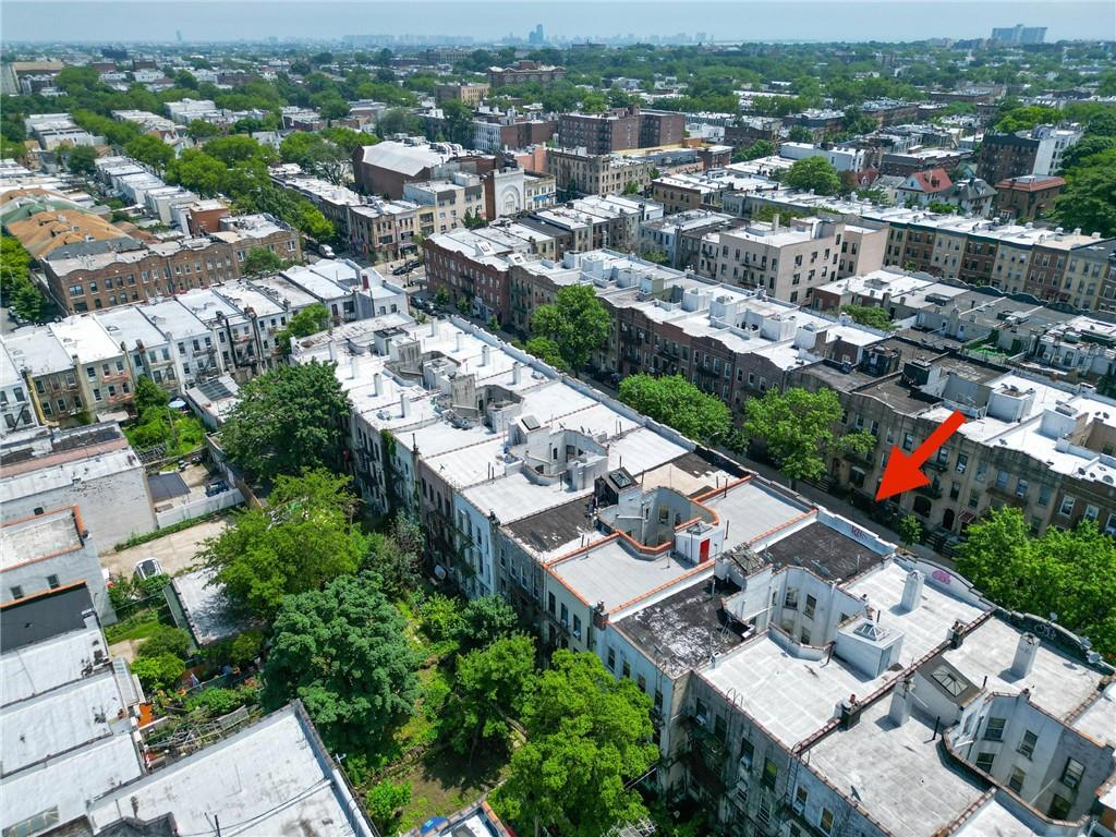 441 68th Street, Brooklyn, New York, 11220 image 13