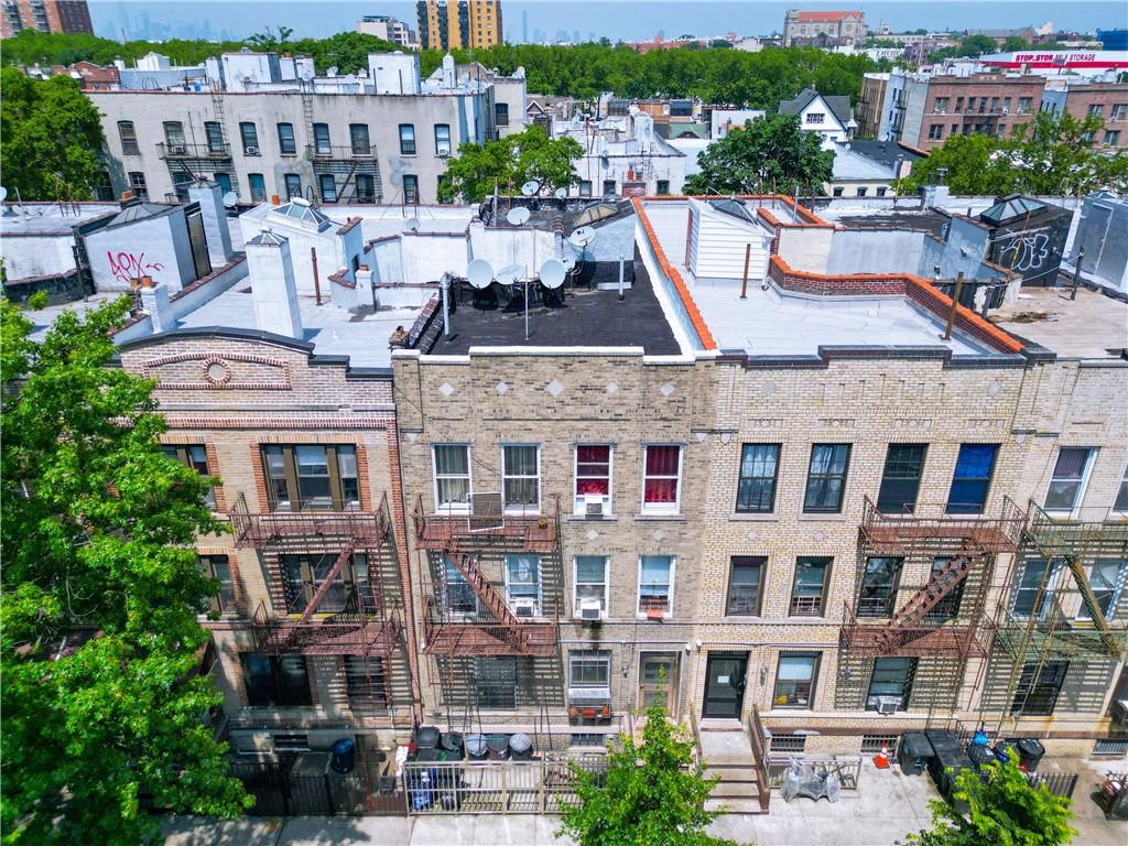 441 68th Street, Brooklyn, New York, 11220 image 7