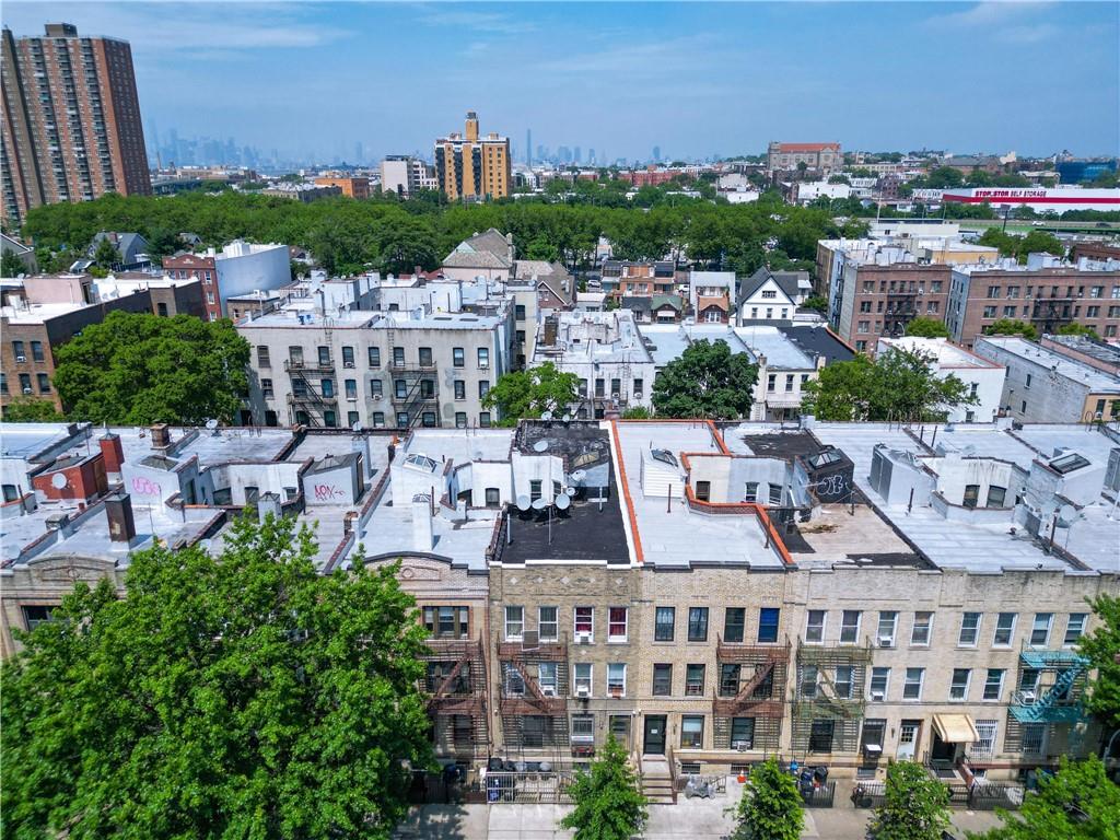 441 68th Street, Brooklyn, New York, 11220 image 6