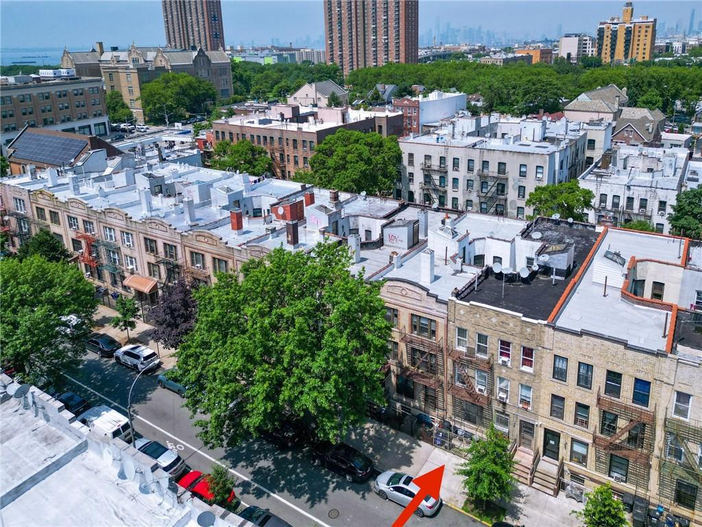 441 68th Street, Brooklyn, New York, 11220 image 10
