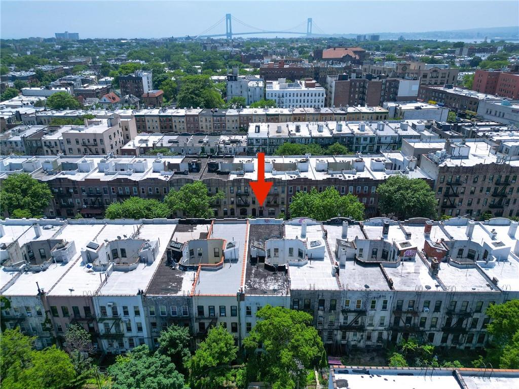 441 68th Street, Brooklyn, New York, 11220 image 9