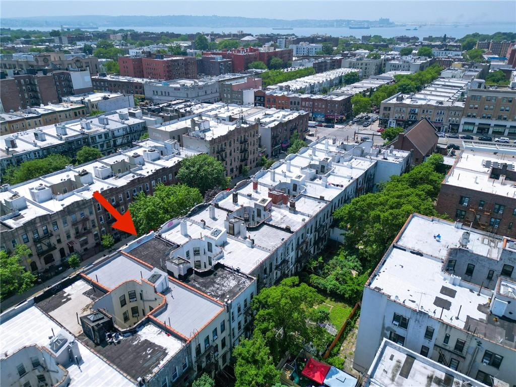 441 68th Street, Brooklyn, New York, 11220 image 8