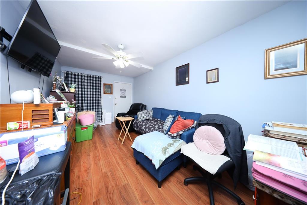 1296 East 54th Street, Brooklyn, New York, 11234 image 11