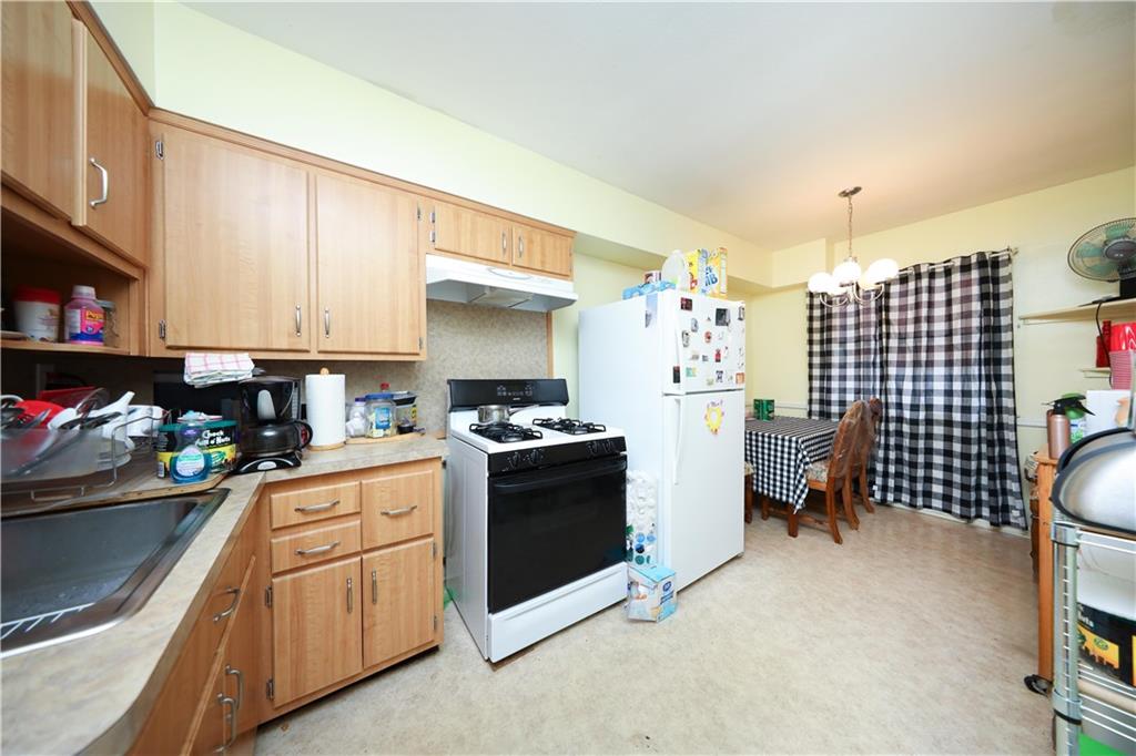 1296 East 54th Street, Brooklyn, New York, 11234 image 12