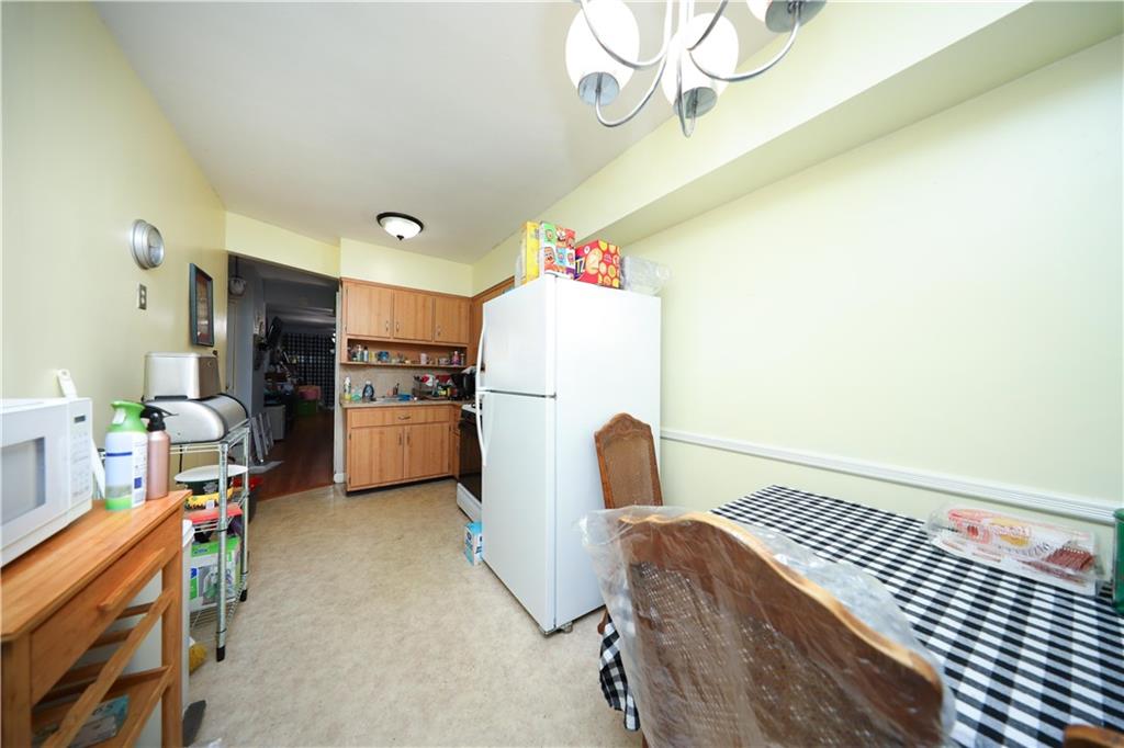 1296 East 54th Street, Brooklyn, New York, 11234 image 13