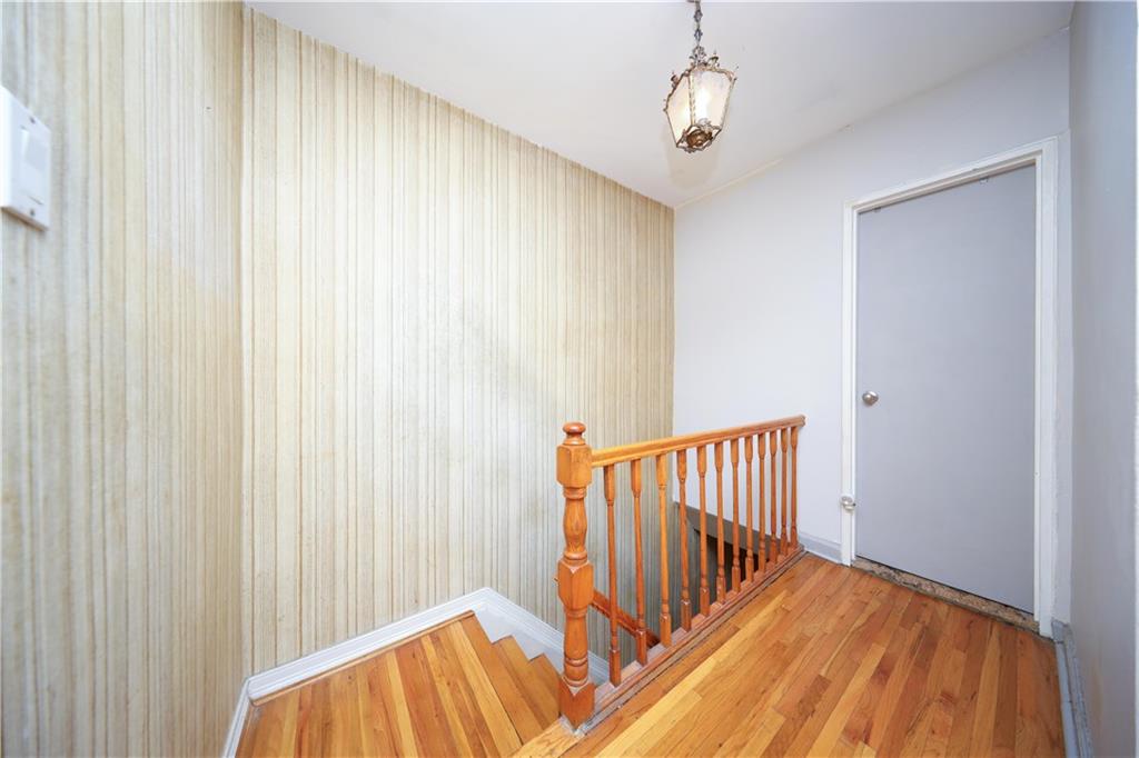 1296 East 54th Street, Brooklyn, New York, 11234 image 14
