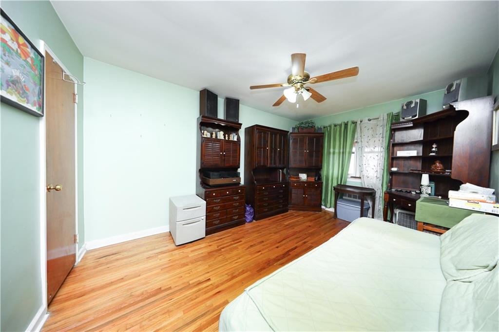 1296 East 54th Street, Brooklyn, New York, 11234 image 15