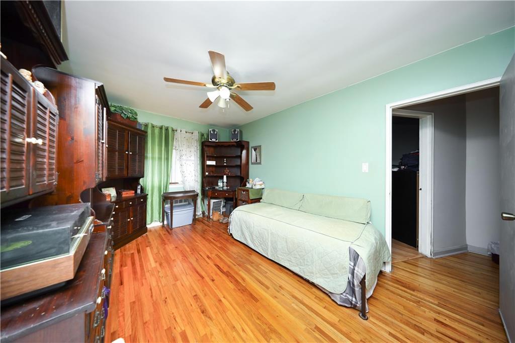 1296 East 54th Street, Brooklyn, New York, 11234 image 16