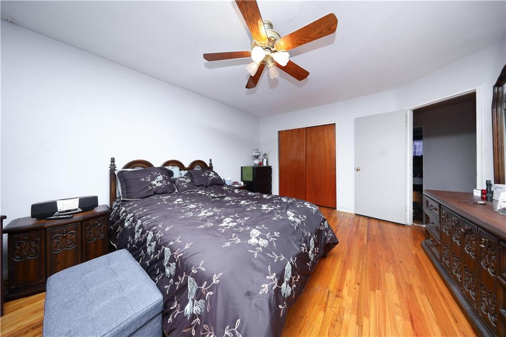 1296 East 54th Street, Brooklyn, New York, 11234 image 18