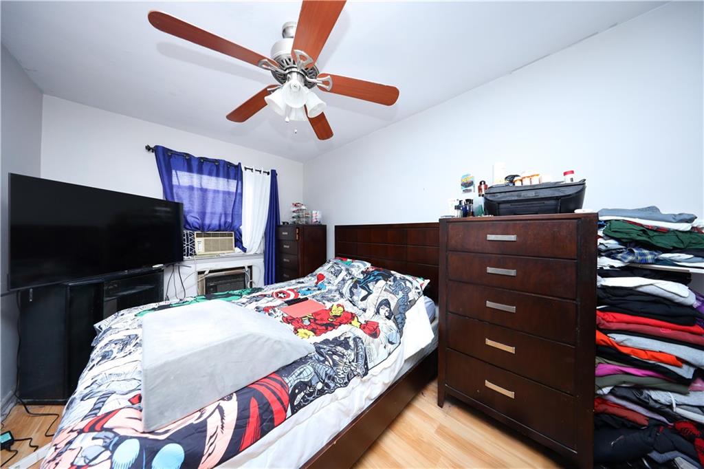 1296 East 54th Street, Brooklyn, New York, 11234 image 19