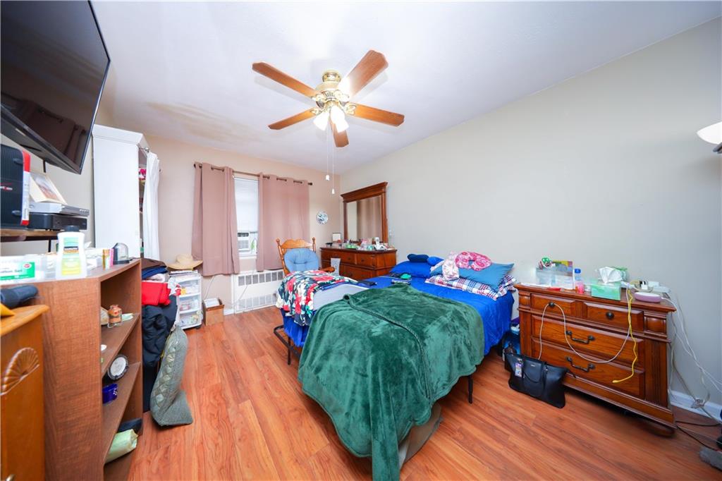 1296 East 54th Street, Brooklyn, New York, 11234 image 20