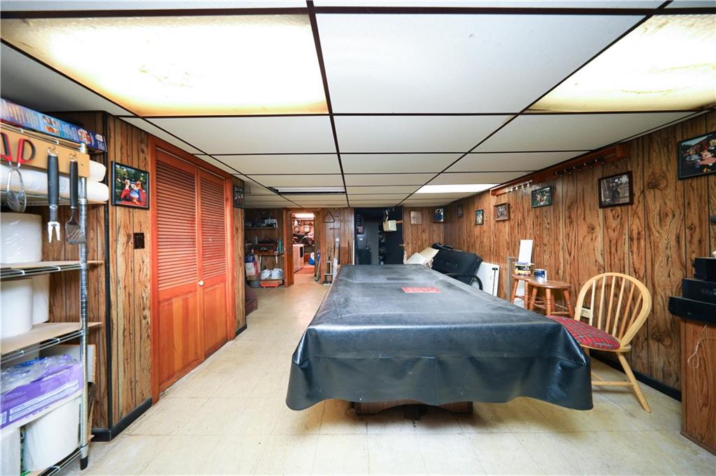 1296 East 54th Street, Brooklyn, New York, 11234 image 21