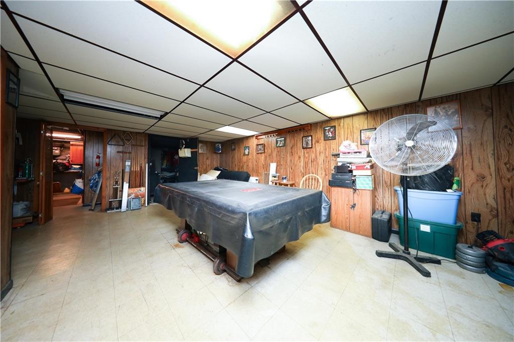 1296 East 54th Street, Brooklyn, New York, 11234 image 22