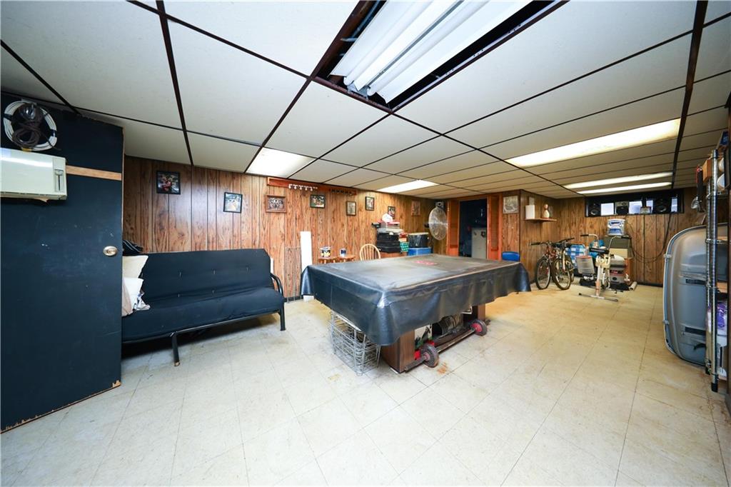 1296 East 54th Street, Brooklyn, New York, 11234 image 23