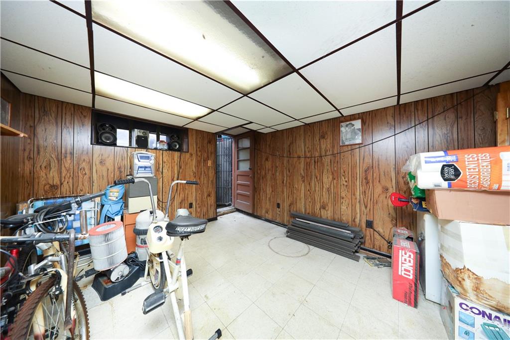 1296 East 54th Street, Brooklyn, New York, 11234 image 24