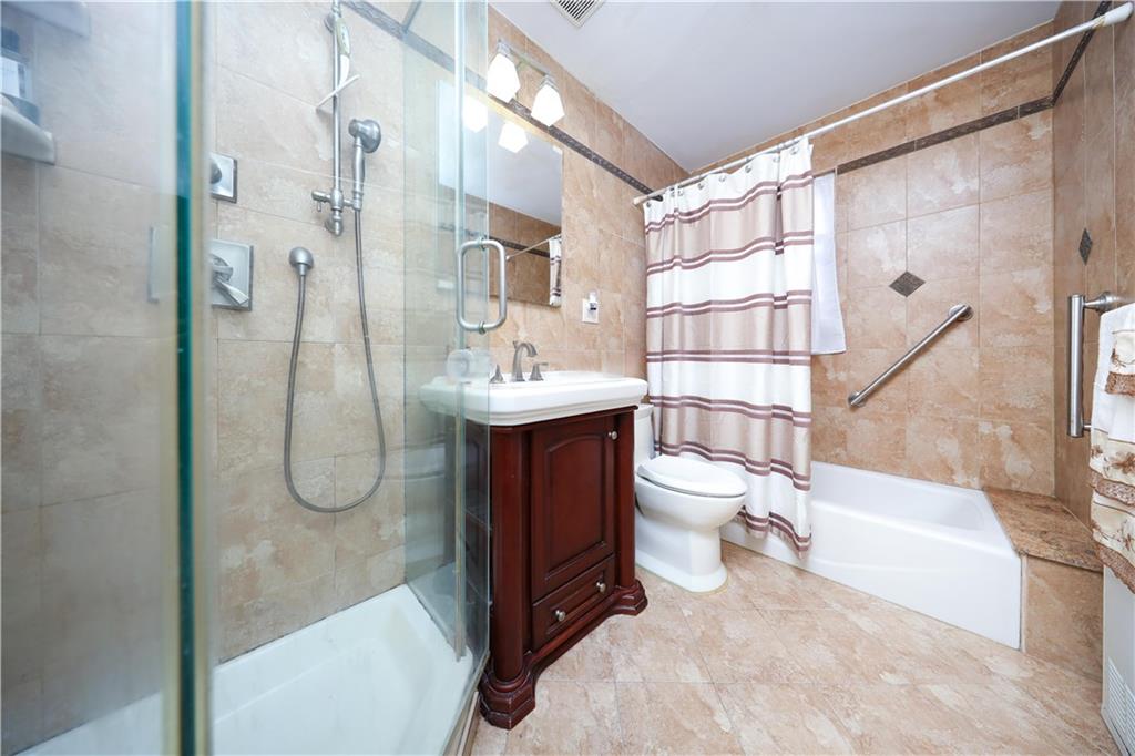 1296 East 54th Street, Brooklyn, New York, 11234 image 25