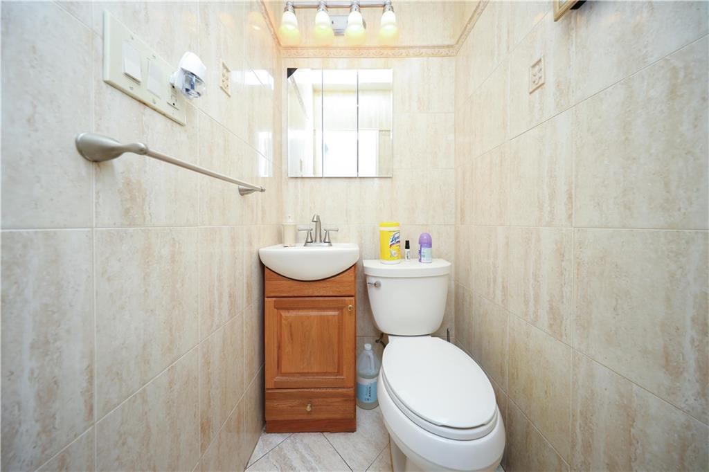 1296 East 54th Street, Brooklyn, New York, 11234 image 26