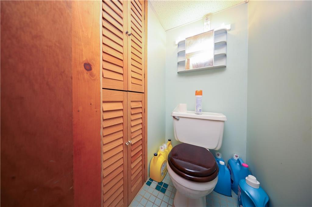 1296 East 54th Street, Brooklyn, New York, 11234 image 27