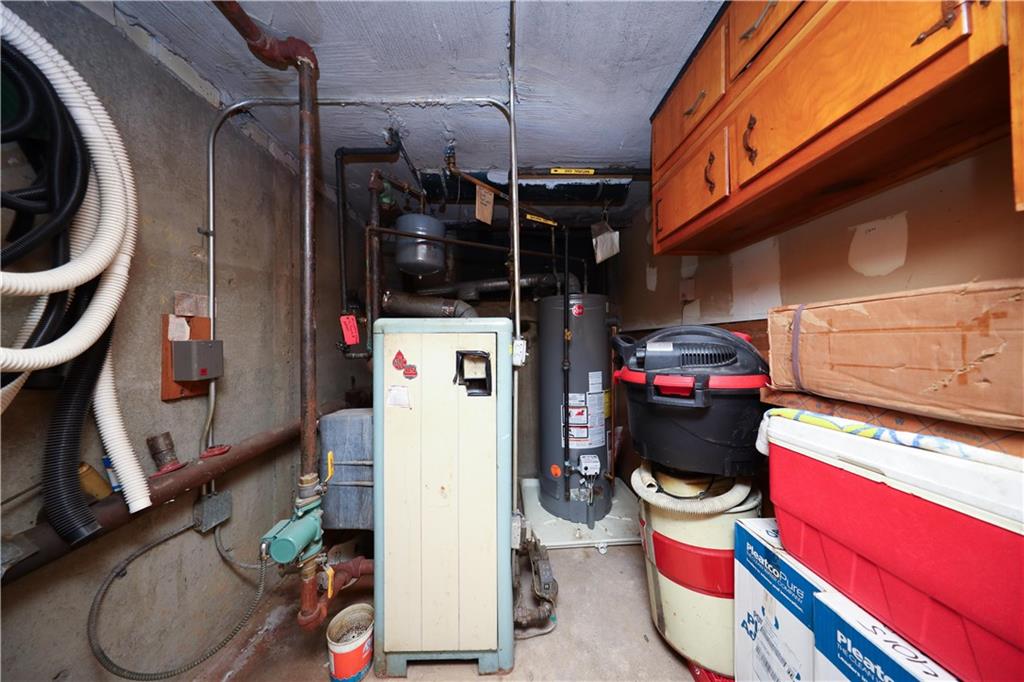1296 East 54th Street, Brooklyn, New York, 11234 image 30