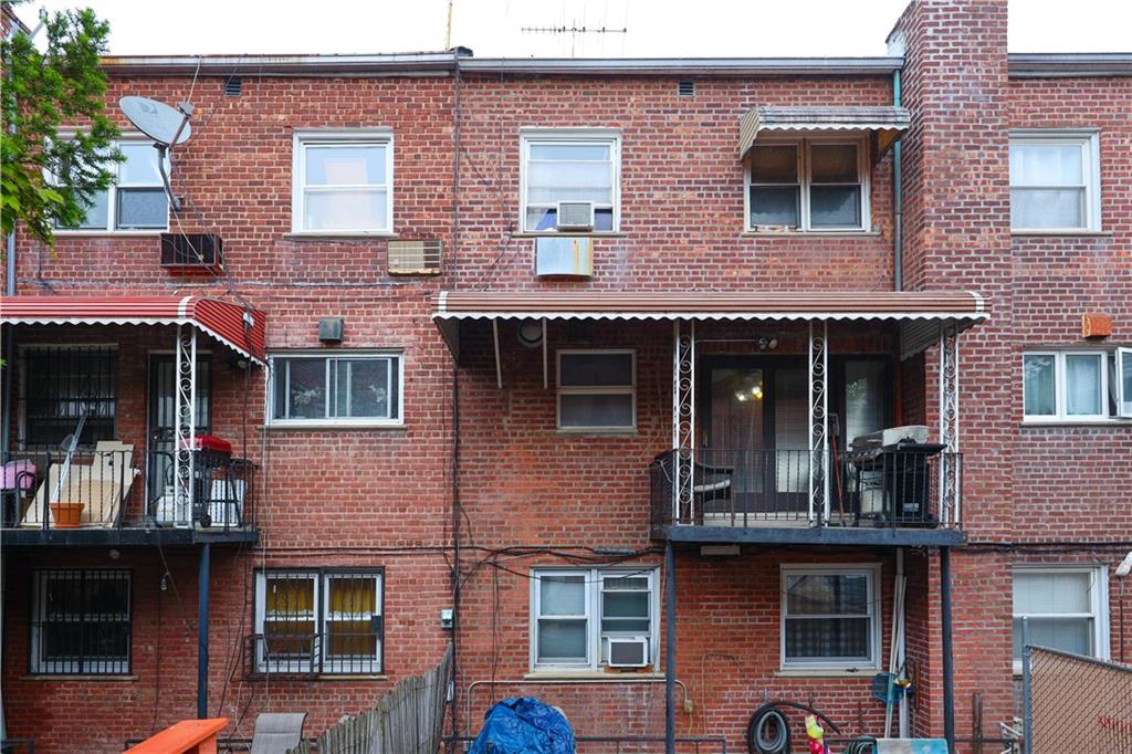 1296 East 54th Street, Brooklyn, New York, 11234 image 31