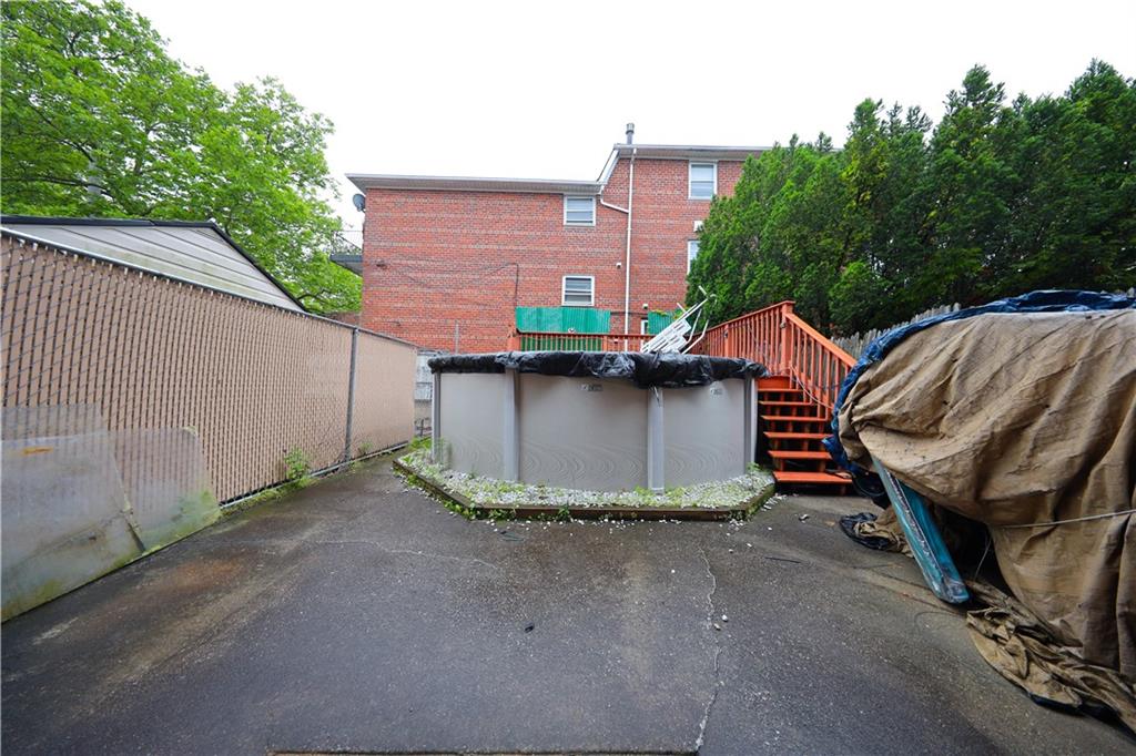 1296 East 54th Street, Brooklyn, New York, 11234 image 32