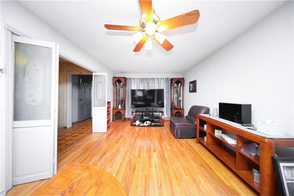1296 East 54th Street, Brooklyn, New York, 11234 image 6