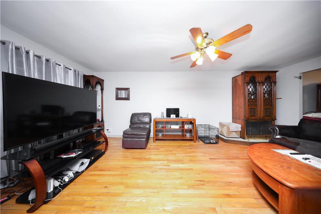 1296 East 54th Street, Brooklyn, New York, 11234 image 7