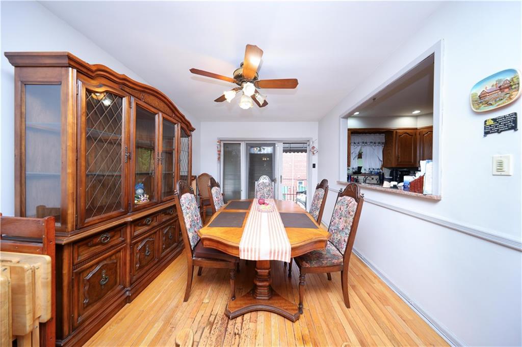 1296 East 54th Street, Brooklyn, New York, 11234 image 9