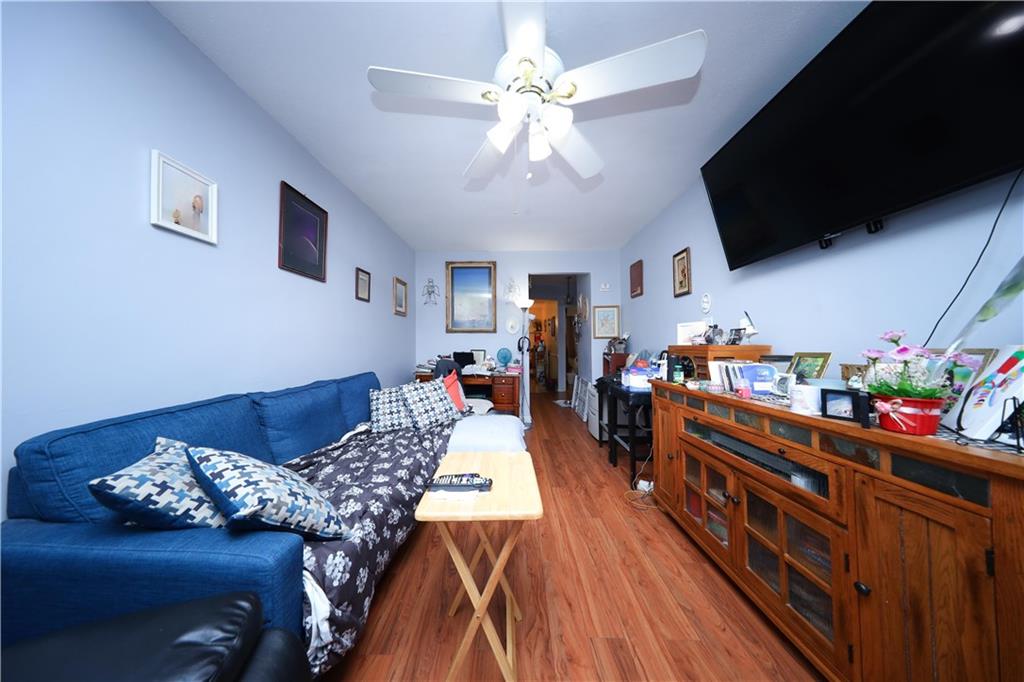 1296 East 54th Street, Brooklyn, New York, 11234 image 10