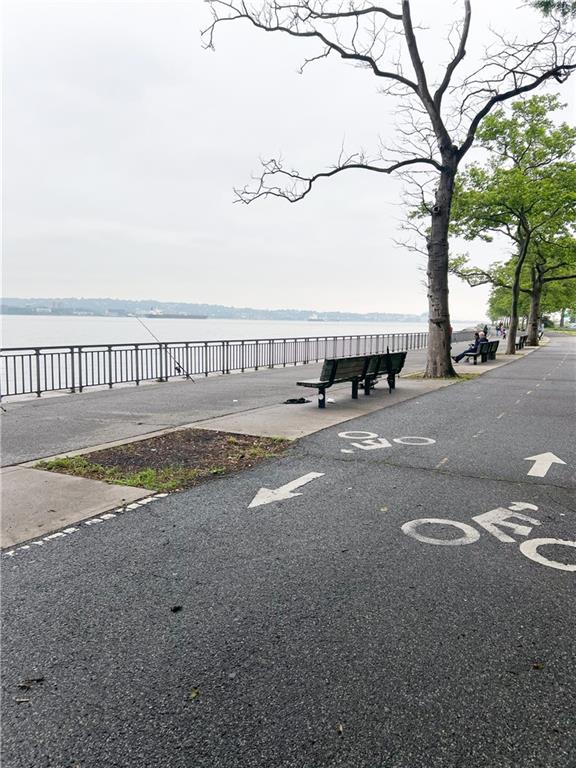 9935 Shore Road 1D, Brooklyn, New York, 11209 image 11