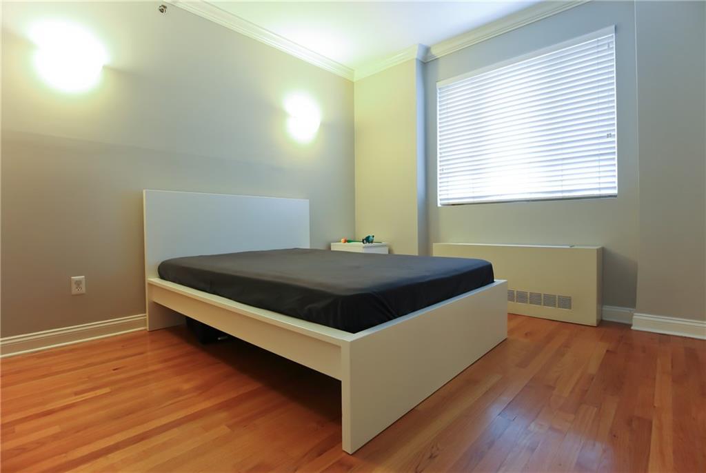 9935 Shore Road 1D, Brooklyn, New York, 11209 image 7