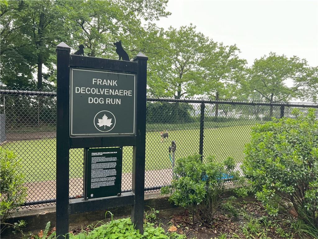 9935 Shore Road 1D, Brooklyn, New York, 11209 image 8