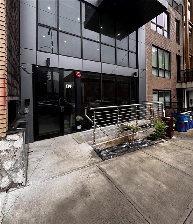 100 16th Street 4 Image 2