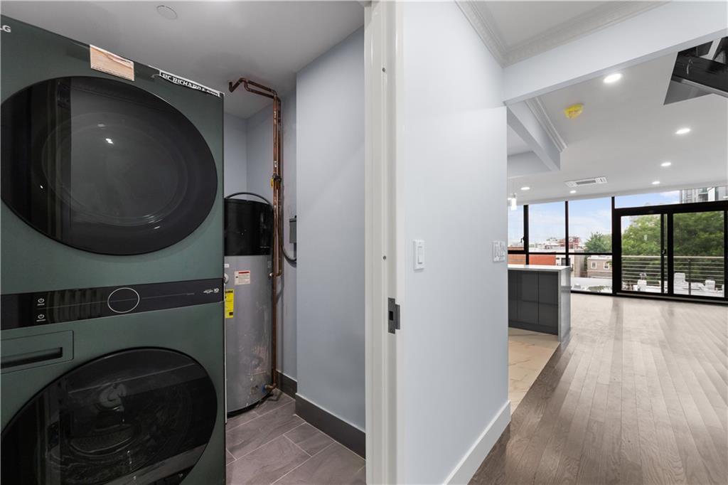 100 16th Street 4, Brooklyn, New York, 11221 image 14