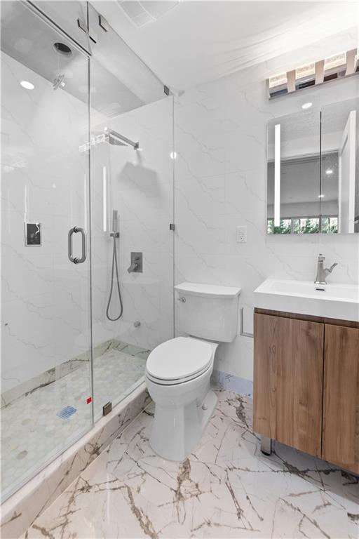 100 16th Street 4, Brooklyn, New York, 11221 image 15