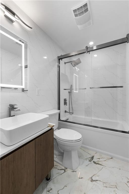 100 16th Street 4, Brooklyn, New York, 11221 image 16