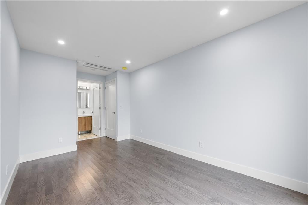 100 16th Street 4, Brooklyn, New York, 11221 image 17