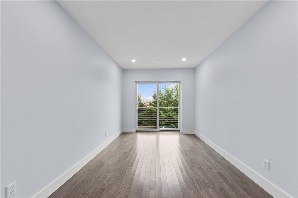 100 16th Street 4, Brooklyn, New York, 11221 image 18