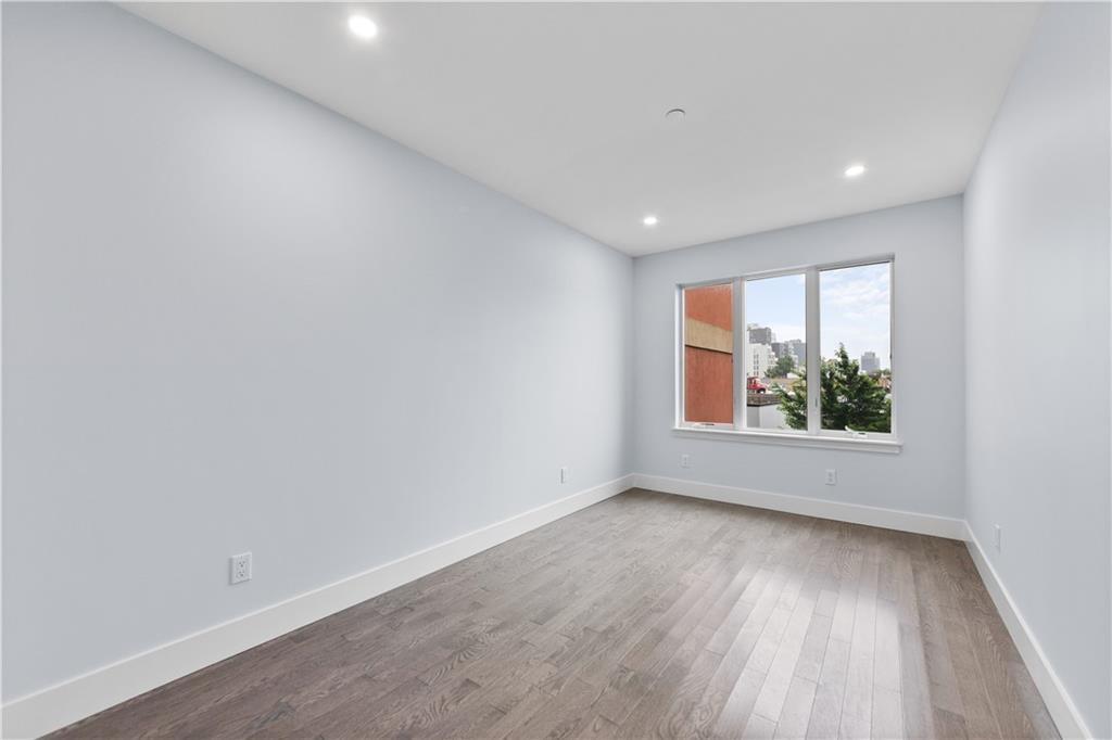 100 16th Street 4, Brooklyn, New York, 11221 image 19