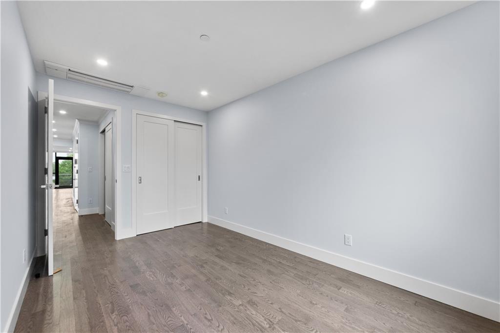 100 16th Street 4, Brooklyn, New York, 11221 image 20