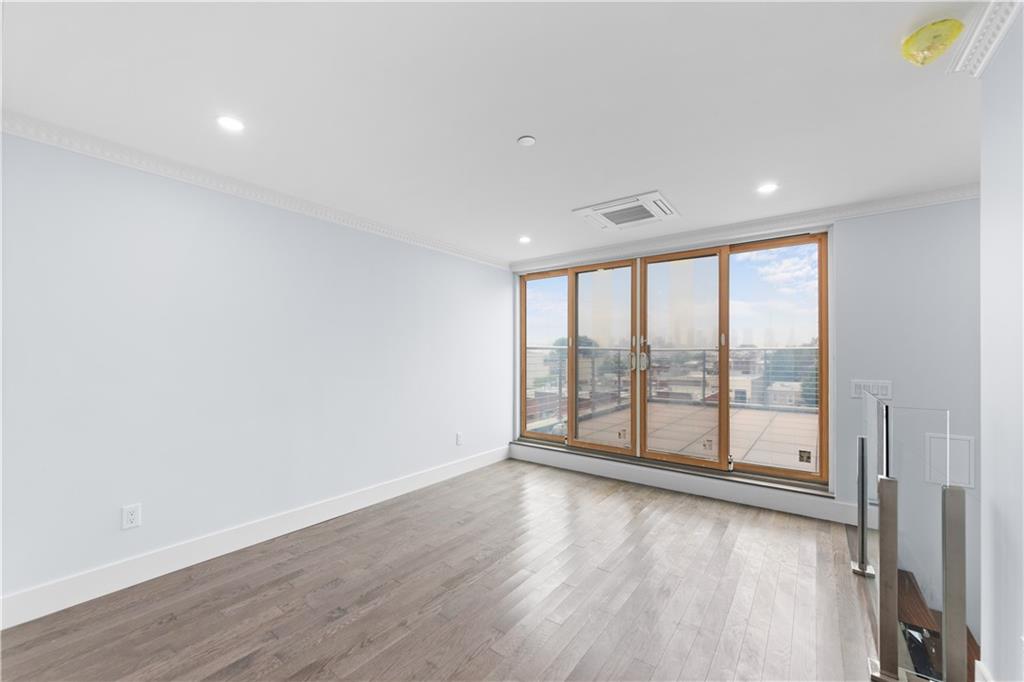 100 16th Street 4, Brooklyn, New York, 11221 image 6
