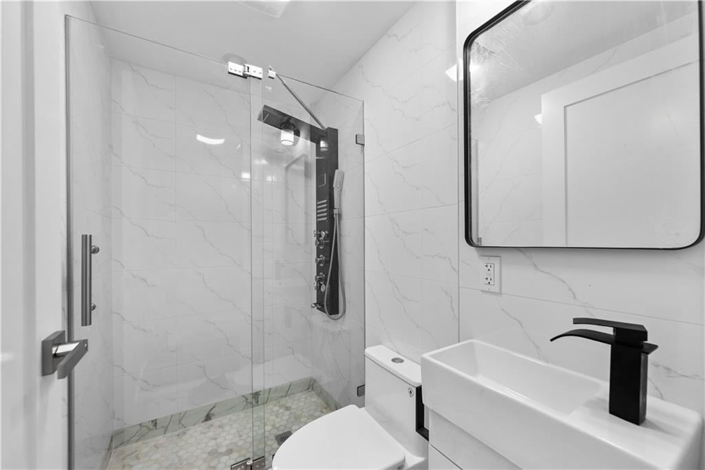 100 16th Street 4, Brooklyn, New York, 11221 image 7