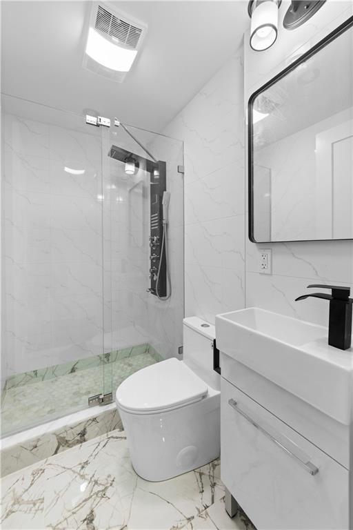 100 16th Street 4, Brooklyn, New York, 11221 image 8