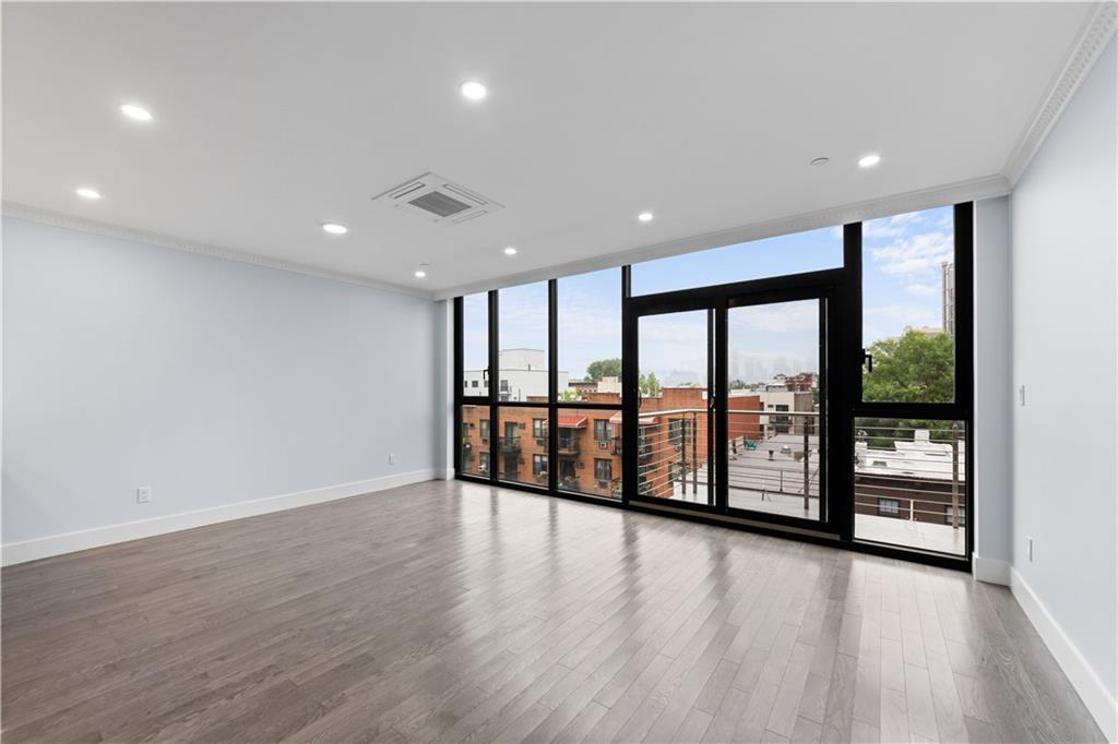100 16th Street 4, Brooklyn, New York, 11221 image 9