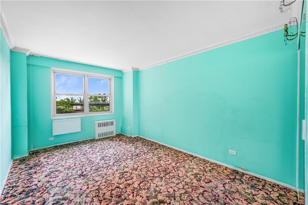 2942 West 5th Street 5N, Brooklyn, New York, 11224 image 7