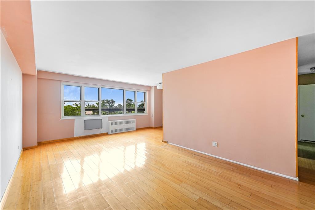 2942 West 5th Street 5N, Brooklyn, New York, 11224 image 6