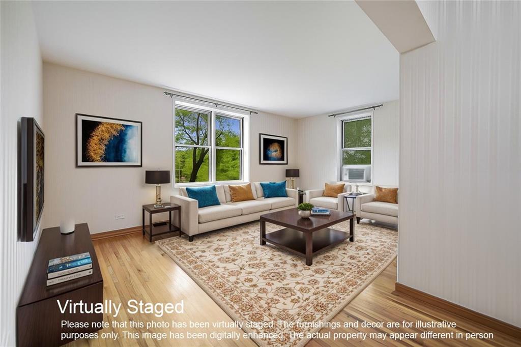 2514 East 7th Street 3C Image 1
