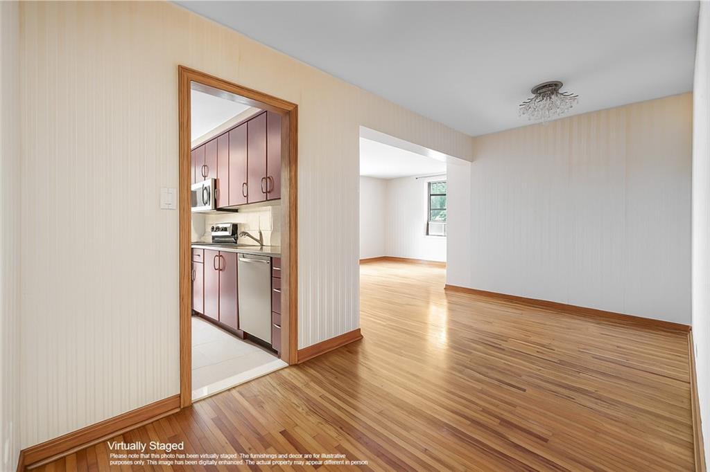 2514 East 7th Street 3C Image 2